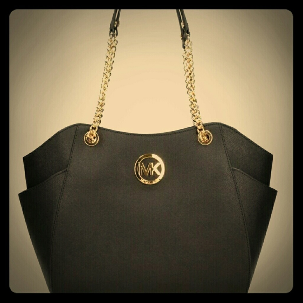 Michael Kors Shoulder Bag